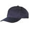 Cappello_old